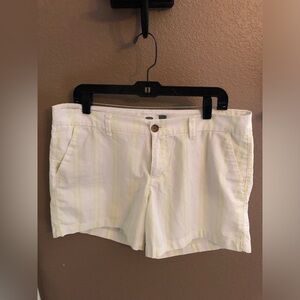 OLD NAVY Light weight shorts